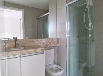 APARTAMENTO-aluguel-slide10