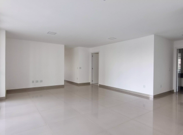 APARTAMENTO-aluguel-slide2