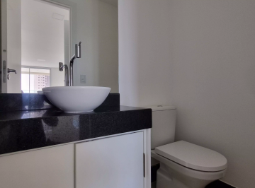 APARTAMENTO-aluguel-slide4