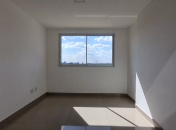 APARTAMENTO-aluguel-slide9