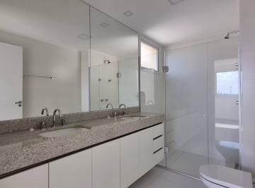 APARTAMENTO-aluguel-slide12