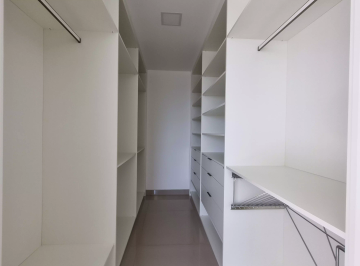 APARTAMENTO-aluguel-slide11