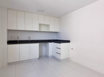 APARTAMENTO-aluguel-slide13