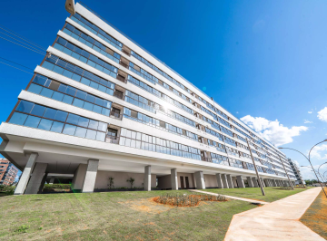 APARTAMENTO-aluguel-slide9