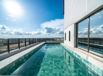 APARTAMENTO-aluguel-slide6