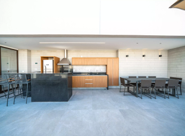 APARTAMENTO-aluguel-slide5