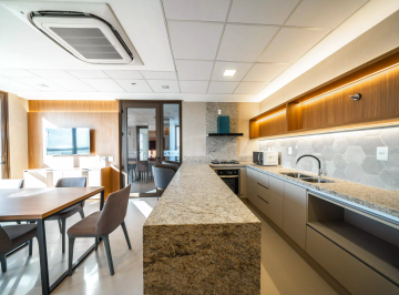 APARTAMENTO-aluguel-slide1