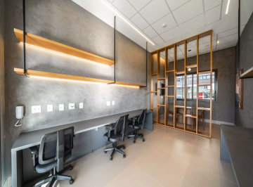 APARTAMENTO-aluguel-slide4