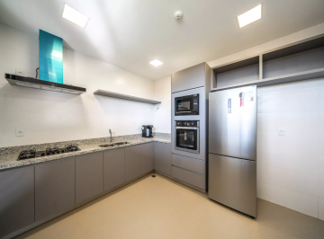 APARTAMENTO-aluguel-slide1