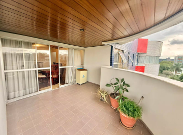 APARTAMENTO-revenda-slide9