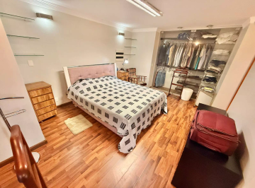 APARTAMENTO-revenda-slide21