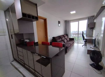 APARTAMENTO-revenda-slide0