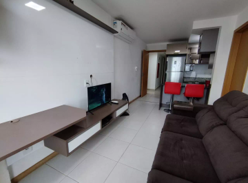 APARTAMENTO-revenda-slide1