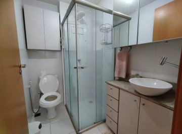 APARTAMENTO-revenda-slide5