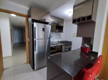 APARTAMENTO-revenda-slide2