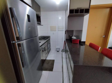 APARTAMENTO-revenda-slide3