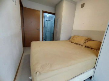 APARTAMENTO-revenda-slide7