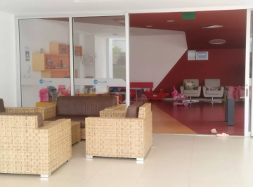 APARTAMENTO-revenda-slide8