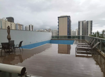 APARTAMENTO-revenda-slide10