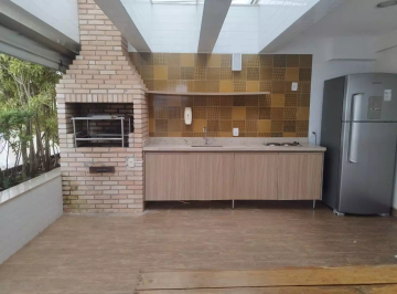 APARTAMENTO-revenda-slide12