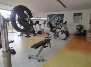 APARTAMENTO-revenda-slide9