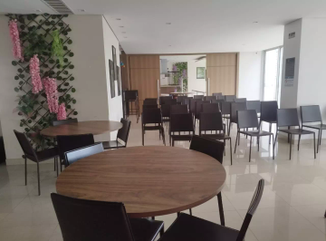 APARTAMENTO-revenda-slide16