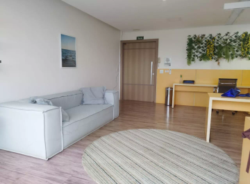 APARTAMENTO-revenda-slide17