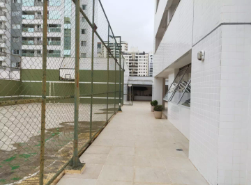 APARTAMENTO-revenda-slide20