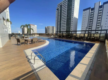 APARTAMENTO-revenda-slide24