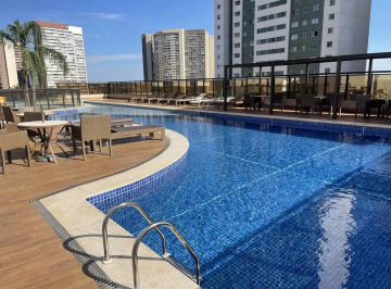 APARTAMENTO-revenda-slide22