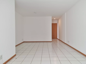 APARTAMENTO-aluguel-slide3