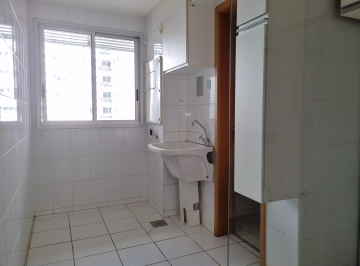 APARTAMENTO-aluguel-slide5