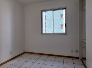 APARTAMENTO-aluguel-slide7