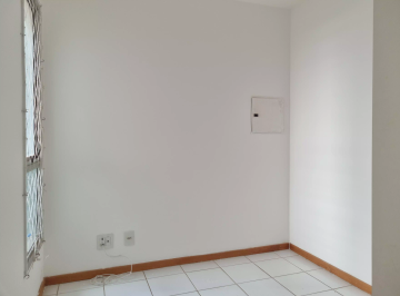 APARTAMENTO-aluguel-slide12