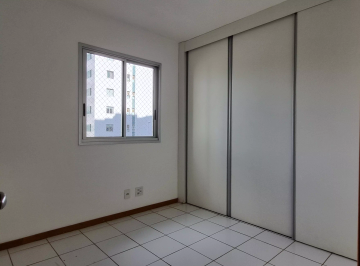 APARTAMENTO-aluguel-slide11