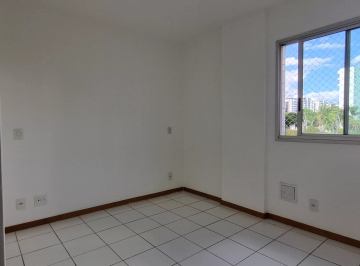 APARTAMENTO-aluguel-slide10