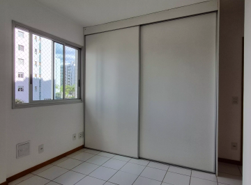 APARTAMENTO-aluguel-slide9