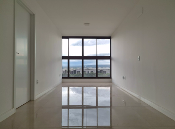 APARTAMENTO-aluguel-slide1