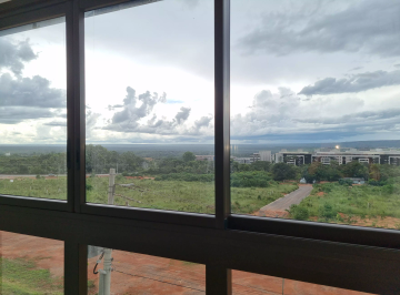 APARTAMENTO-aluguel-slide2