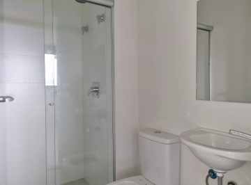 APARTAMENTO-aluguel-slide6