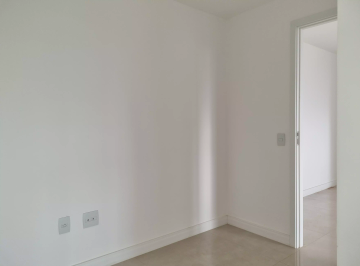 APARTAMENTO-aluguel-slide7