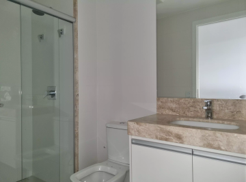 APARTAMENTO-aluguel-slide10