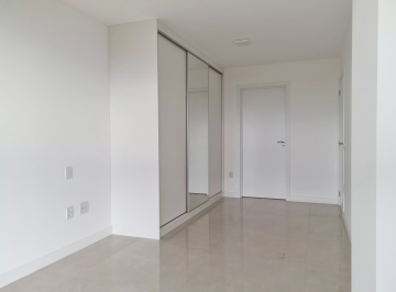 APARTAMENTO-aluguel-slide12