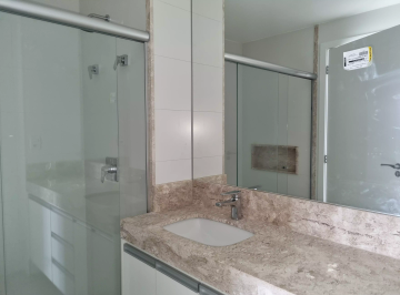 APARTAMENTO-aluguel-slide13