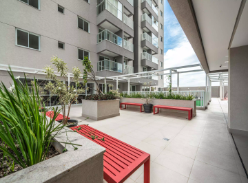 APARTAMENTO-aluguel-slide20