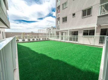 APARTAMENTO-aluguel-slide24