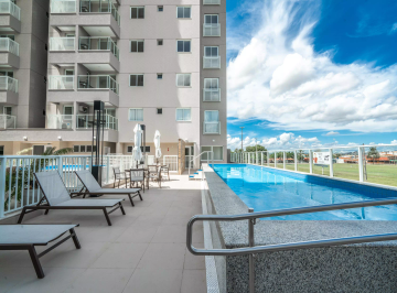 APARTAMENTO-aluguel-slide21