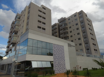 APARTAMENTO-aluguel-slide0