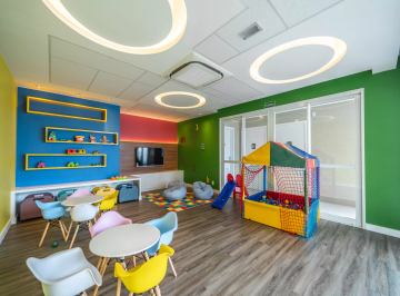 APARTAMENTO-aluguel-slide25