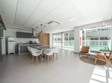 APARTAMENTO-aluguel-slide26